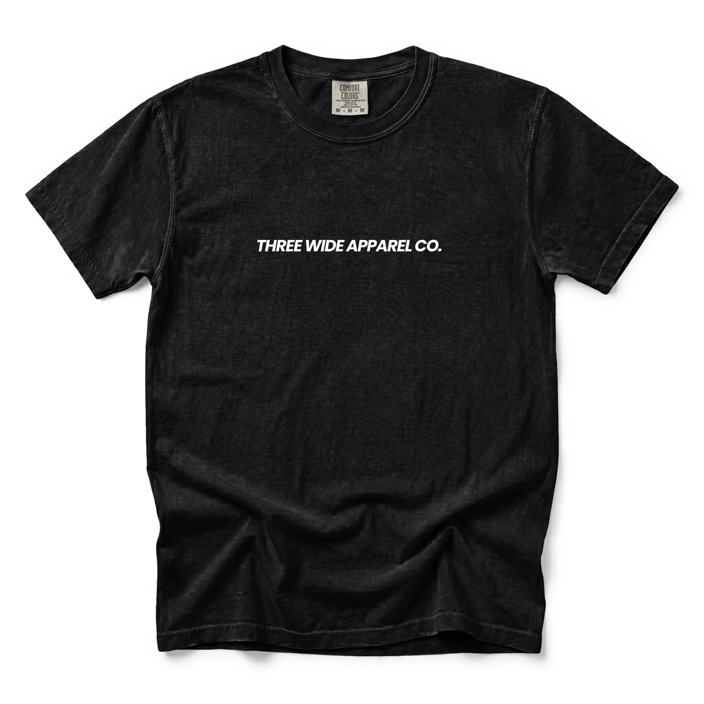Fast Cars Good Stories T-Shirt, Motorsports streetwear, NASCAR fan t-shirt, Racing lover gift tee